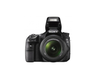 Sony SLT A58 - 1397666 - zdjęcie 7